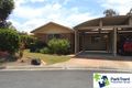 Property photo of 17/23 Burpengary Road Burpengary QLD 4505