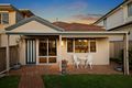 Property photo of 2/32 Adelphi Crescent Glenelg North SA 5045