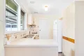 Property photo of 8 Carribean Drive Keysborough VIC 3173