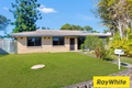 Property photo of 20 Boronia Avenue Daisy Hill QLD 4127