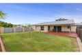 Property photo of 9 Stirling Drive Rockyview QLD 4701