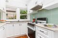 Property photo of 29 Lucy Street Ashfield NSW 2131
