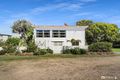 Property photo of 6 William Street Emu Park QLD 4710