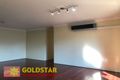 Property photo of 26/122 Meredith Street Bankstown NSW 2200