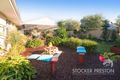 Property photo of 11 Provincia Parade Yalyalup WA 6280