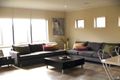 Property photo of 2 Brinkhill Court Cairnlea VIC 3023