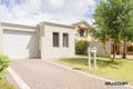 Property photo of 2/4 Langley Place Innaloo WA 6018