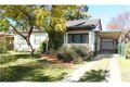 Property photo of 28 Wattle Street Blacktown NSW 2148