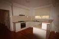 Property photo of 16A Athol Street Prahran VIC 3181