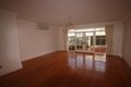 Property photo of 16A Athol Street Prahran VIC 3181
