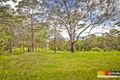 Property photo of 25 Freds Road Ocean View QLD 4521