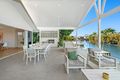 Property photo of 23 Gregory Drive Carrara QLD 4211