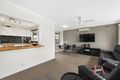 Property photo of 13 Rockley Close Corio VIC 3214