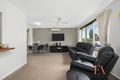 Property photo of 13 Rockley Close Corio VIC 3214