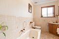 Property photo of 2/32 Adelphi Crescent Glenelg North SA 5045