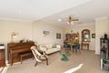 Property photo of 2/32 Adelphi Crescent Glenelg North SA 5045