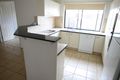 Property photo of 10 Nardoo Street Robina QLD 4226