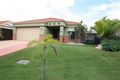 Property photo of 10 Nardoo Street Robina QLD 4226
