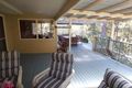 Property photo of 17 Barrani Place Lilli Pilli NSW 2536