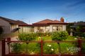 Property photo of 15 Finlay Street Yarraville VIC 3013