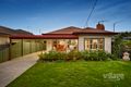 Property photo of 15 Finlay Street Yarraville VIC 3013