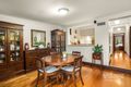Property photo of 15 Finlay Street Yarraville VIC 3013