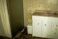 Property photo of 76 Hero Avenue Middleton SA 5213