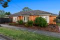 Property photo of 10 Lindwood Avenue Altona VIC 3018