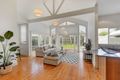 Property photo of 11 Victoria Grove Hawthorn East VIC 3123