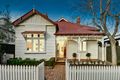 Property photo of 11 Victoria Grove Hawthorn East VIC 3123