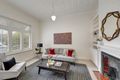 Property photo of 11 Victoria Grove Hawthorn East VIC 3123