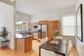 Property photo of 11 Victoria Grove Hawthorn East VIC 3123