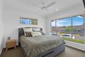 Property photo of 27 Skyline Circuit Bahrs Scrub QLD 4207
