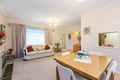 Property photo of 27 Muir Street Mount Waverley VIC 3149
