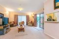 Property photo of 27 Muir Street Mount Waverley VIC 3149