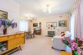 Property photo of 27 Muir Street Mount Waverley VIC 3149