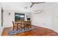Property photo of 9 Stirling Drive Rockyview QLD 4701