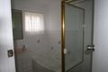 Property photo of 29 Vaggelas Crescent Biggera Waters QLD 4216
