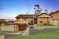 Property photo of 57 Coachwood Crescent Bradbury NSW 2560