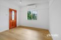 Property photo of 4 Ashmore Street Everton Park QLD 4053