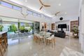 Property photo of 27 Paperbark Place Mudjimba QLD 4564