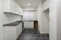 Property photo of 3/150 Blyth Street Brunswick East VIC 3057