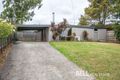 Property photo of 17 Fintona Court Coldstream VIC 3770