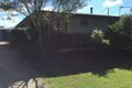 Property photo of 2 James Street Southside QLD 4570