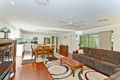 Property photo of 68 South Street Medowie NSW 2318