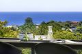 Property photo of 42 Palmgrove Road Avalon Beach NSW 2107