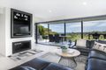 Property photo of 42 Palmgrove Road Avalon Beach NSW 2107