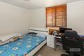 Property photo of 3/6 Bloomfield Street Gillen NT 0870