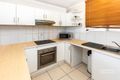 Property photo of 3/6 Bloomfield Street Gillen NT 0870