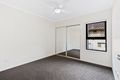 Property photo of 4/81 Halstead Street Coorparoo QLD 4151